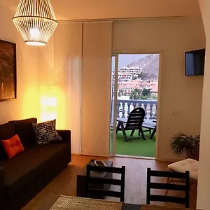  Apartment Sabana - Terraza Y Vistas
